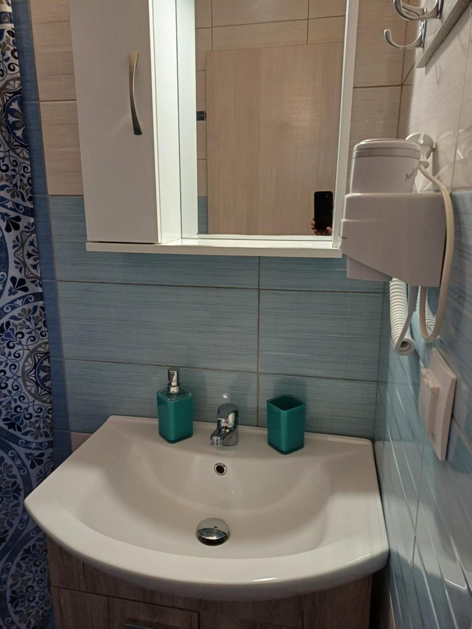 Hari Apartments Vathi, Agios Nikolaos Crete Exteriér fotografie
